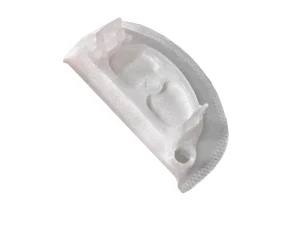 KIT DE REPARACION