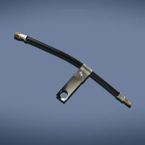 SISTEMA NEUMATICO