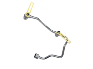 LUBRICACION